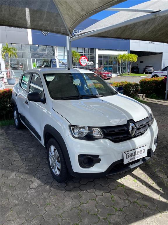 KWID 1.0 12V SCE FLEX ZEN MANUAL1