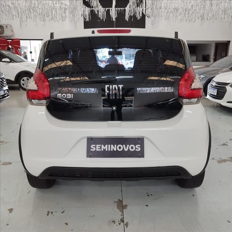 MOBI 1.0 EVO FLEX LIKE. MANUAL4
