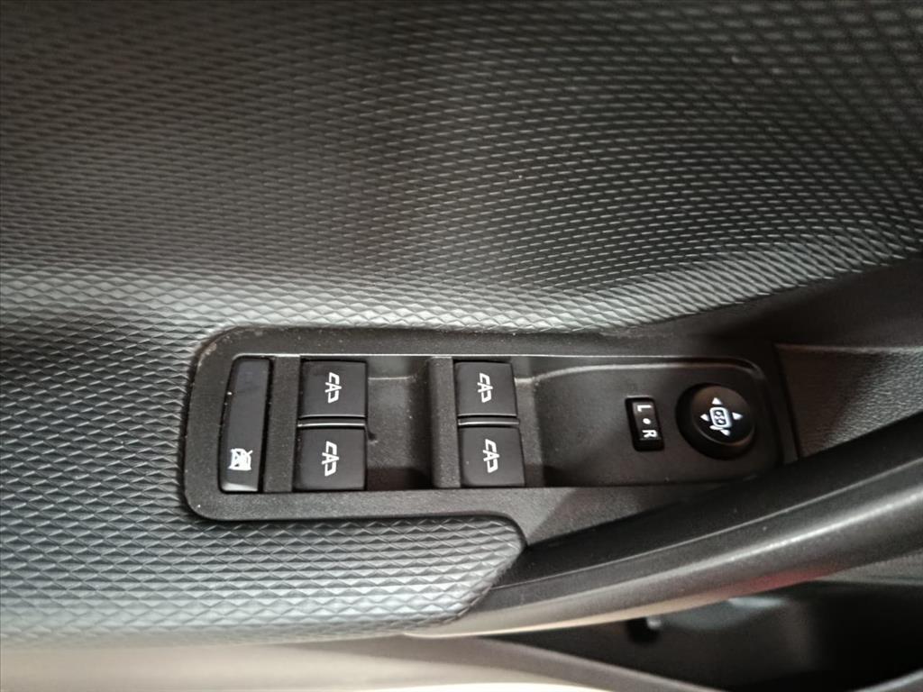 TRACKER 1.0 TURBO FLEX LT AUTOMÁTICO10