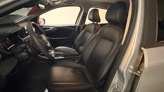 Fiat-FASTBACK-1.0 TURBO 200 FLEX AUDACE CVT