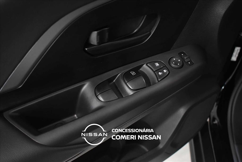 KAIT 1.6 FLEX SENSE PLUS XTRONIC19