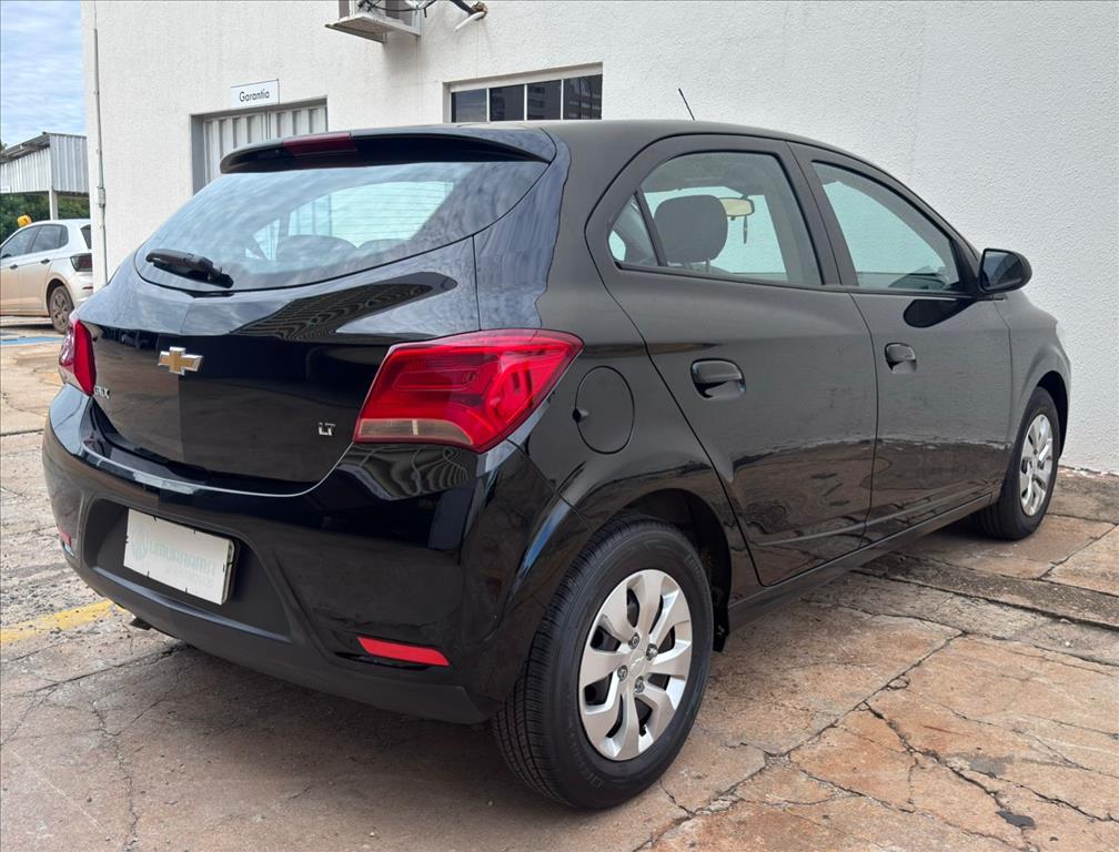 ONIX 1.0 MPFI LT 8V FLEX 4P MANUAL3