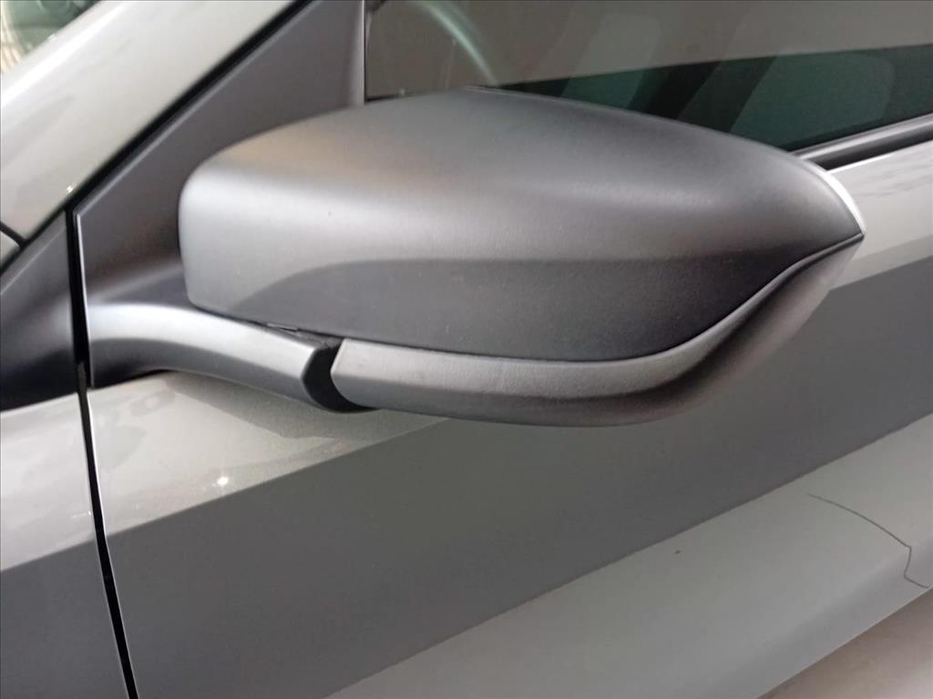 ONIX 1.0 FLEX MANUAL14