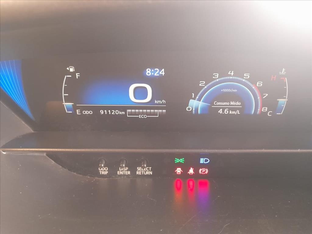 ETIOS 1.3 X 16V FLEX 4P MANUAL6