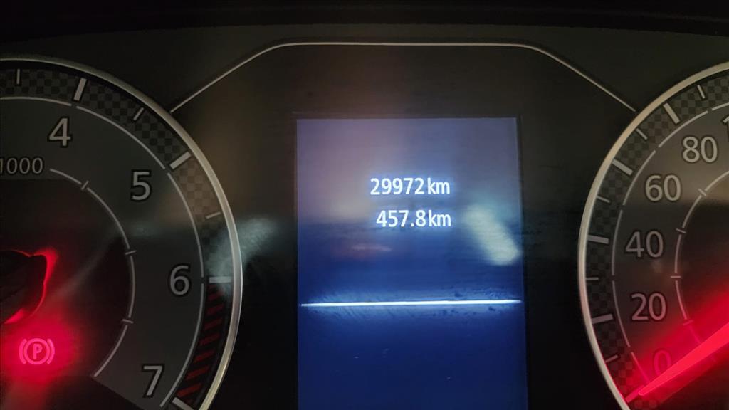 DUSTER 1.3 TCE FLEX ICONIC PLUS X-TRONIC8