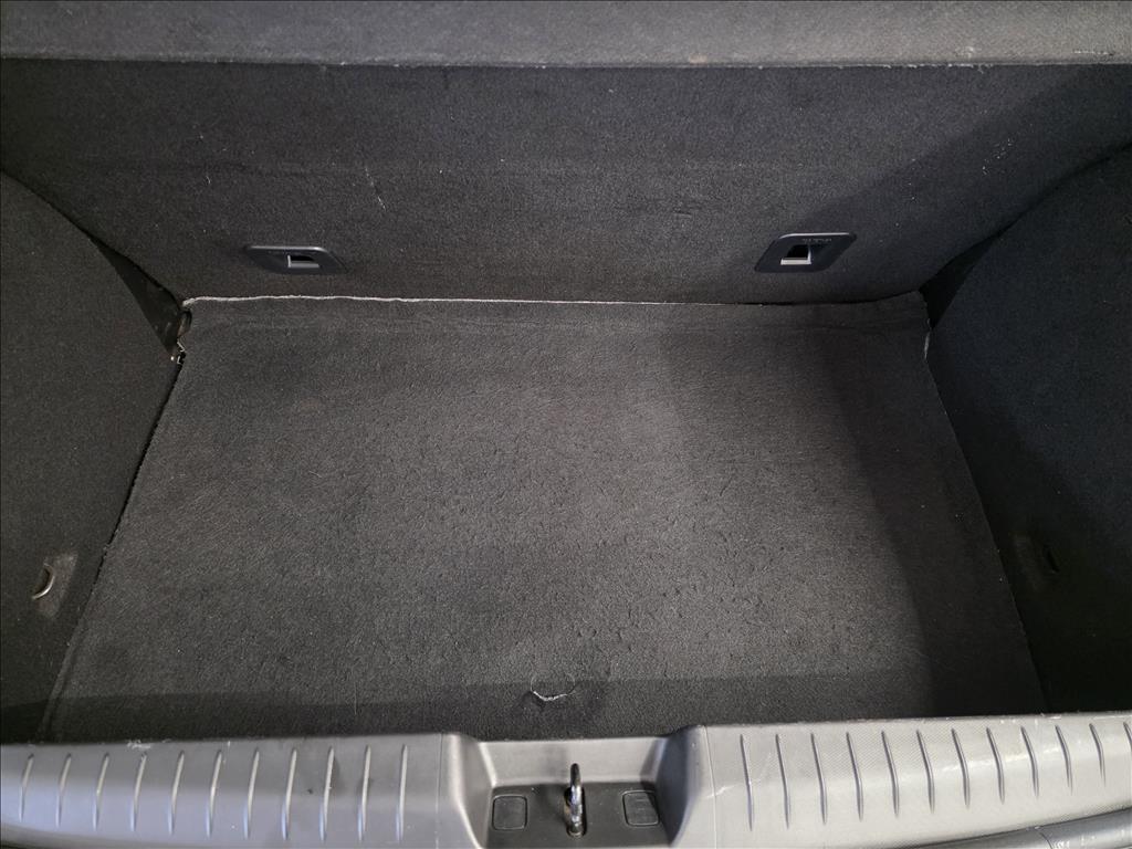 ARGO 1.3 FIREFLY FLEX TREKKING MANUAL12