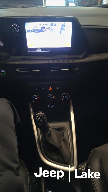 ONIX 1.0 FLEX MANUAL15