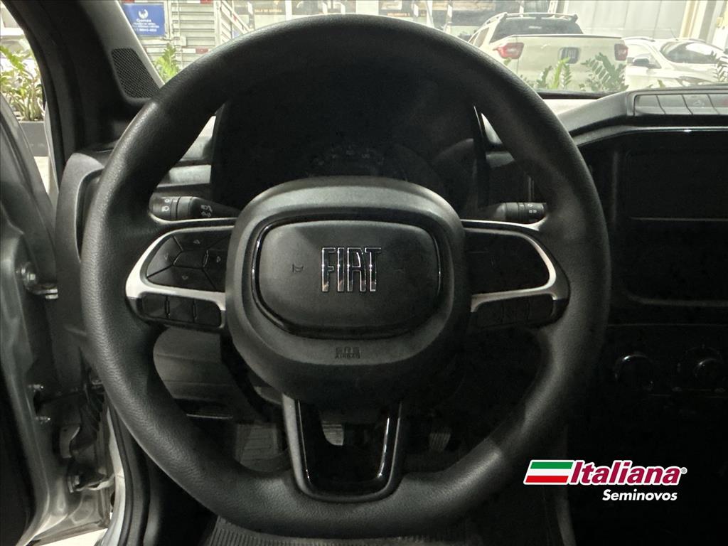 STRADA 1.3 FIREFLY FLEX FREEDOM CS MANUAL4