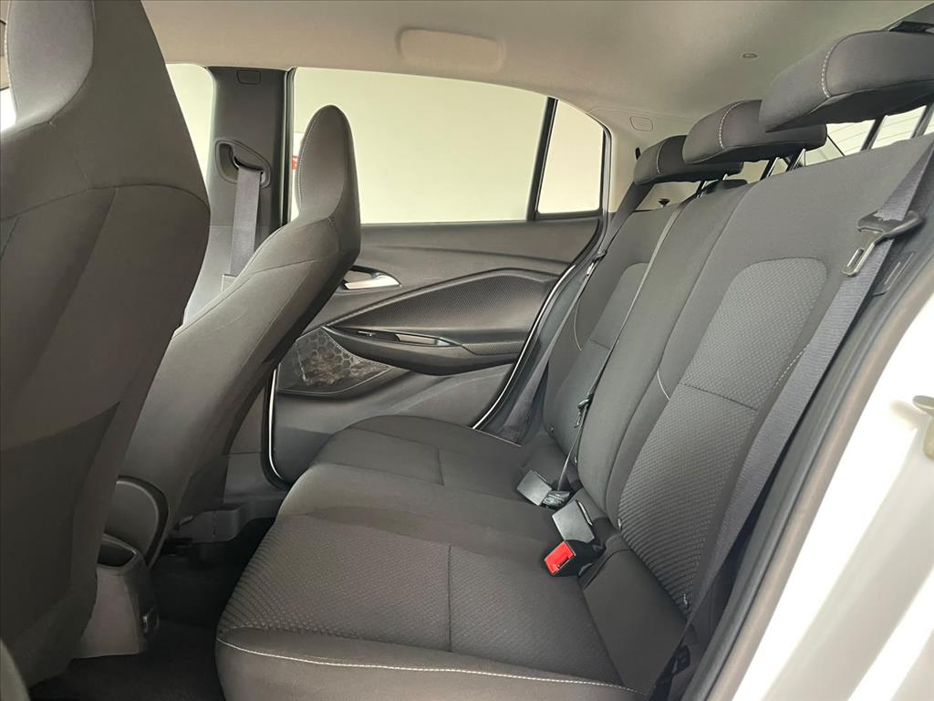 ONIX 1.0 FLEX LT MANUAL5