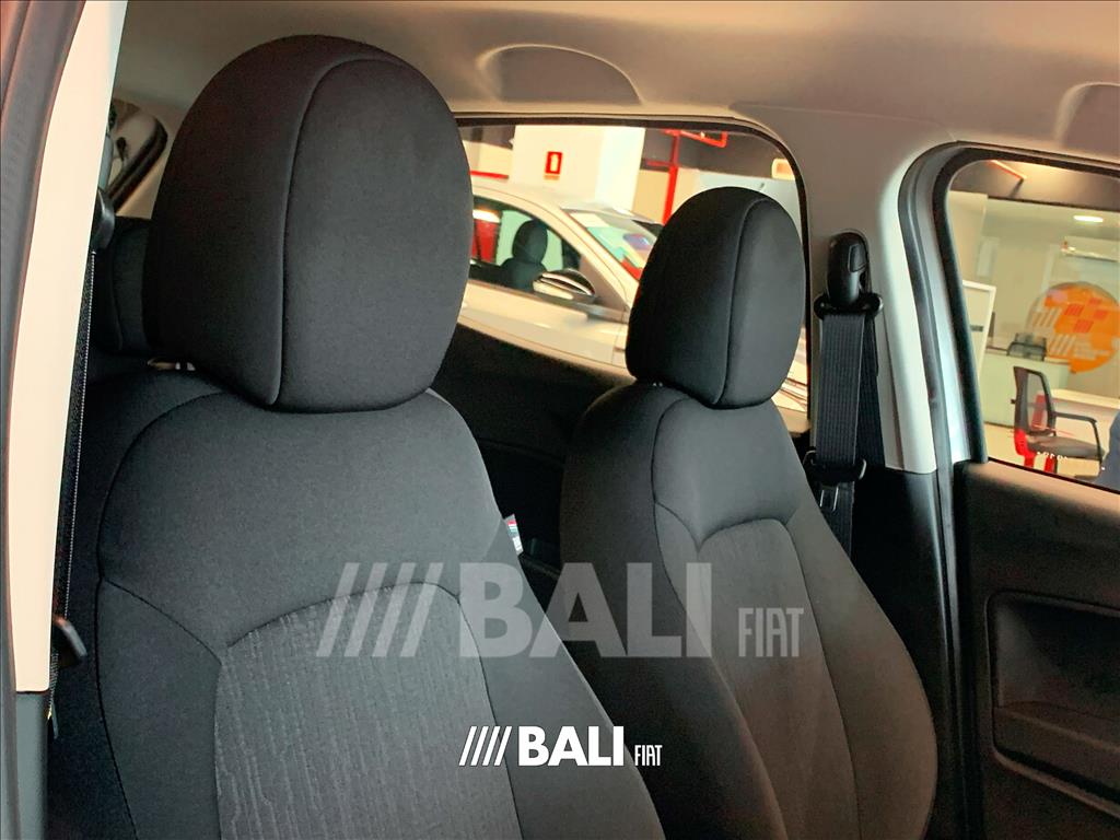 ARGO 1.0 FIREFLY FLEX DRIVE MANUAL11