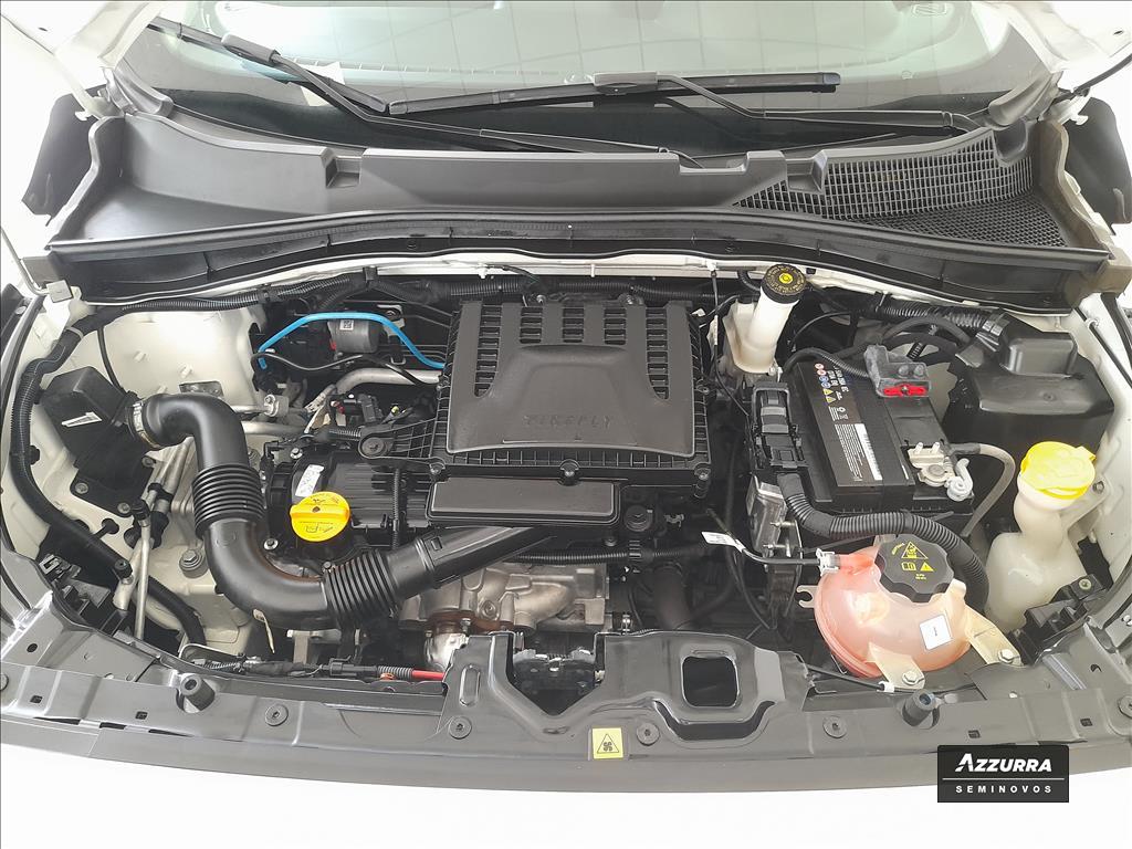 PULSE 1.3 FLEX DRIVE MANUAL12