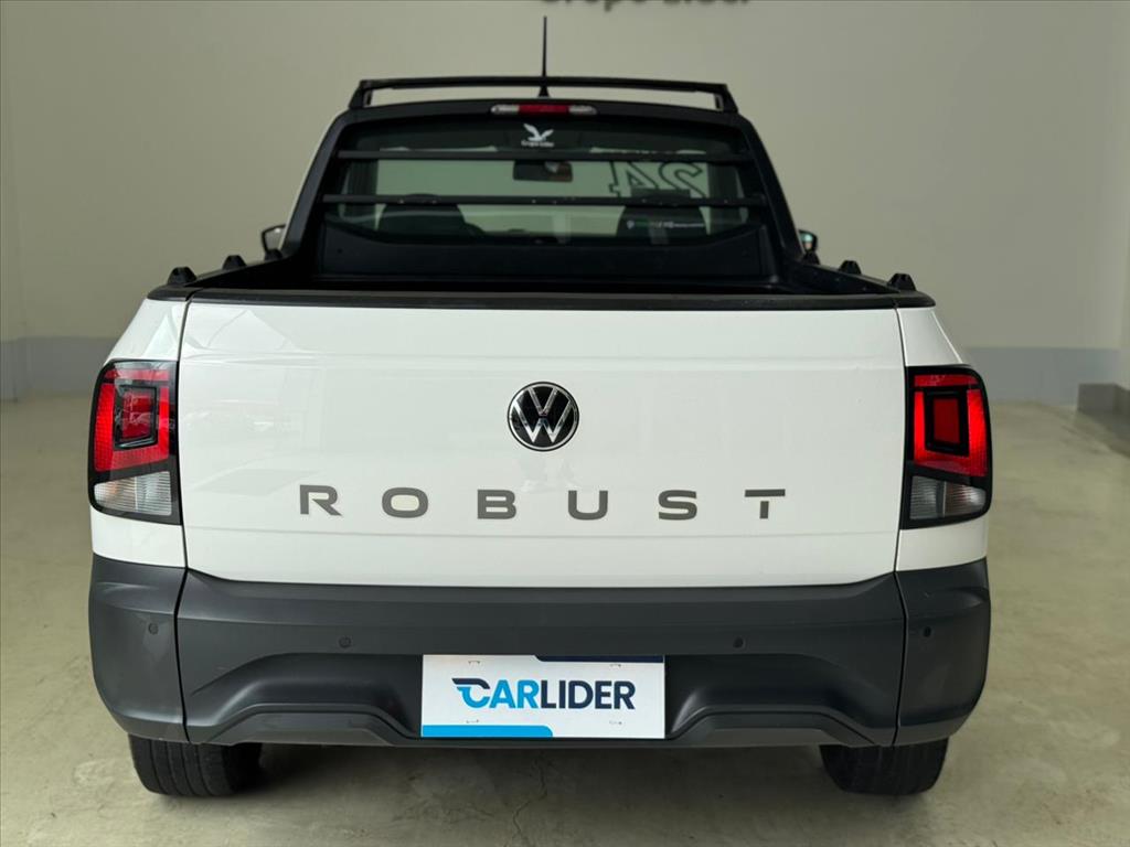 SAVEIRO 1.6 MSI ROBUST CS 16V FLEX 2P MANUAL4