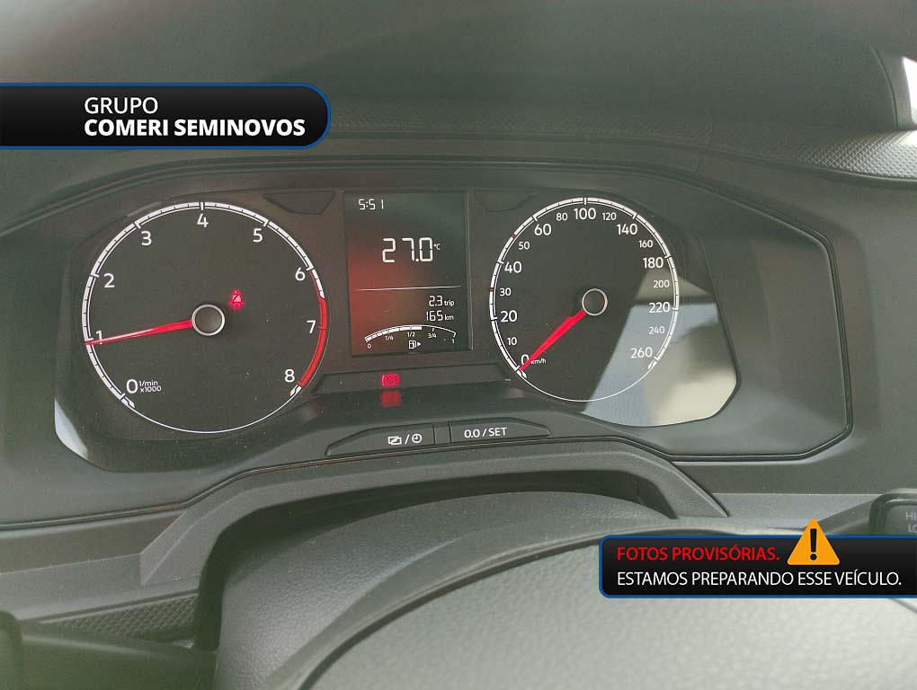 POLO 1.0 MPI TRACK MANUAL2