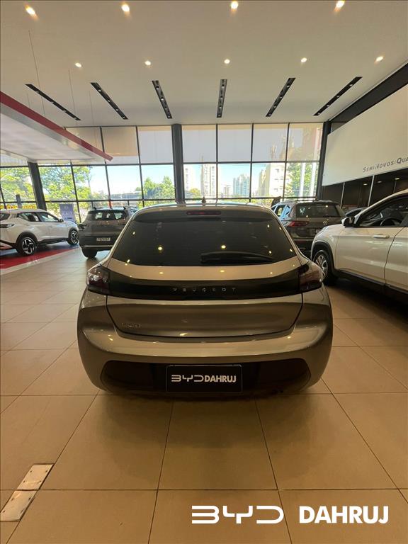 208 1.0 FIREFLY FLEX LIKE MANUAL12