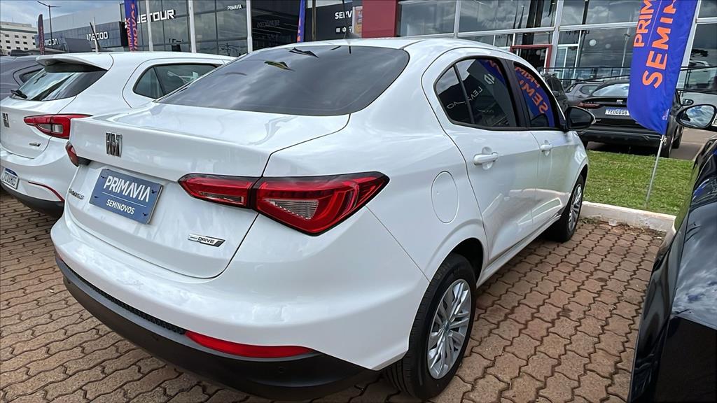 CRONOS 1.3 FIREFLY FLEX DRIVE MANUAL2