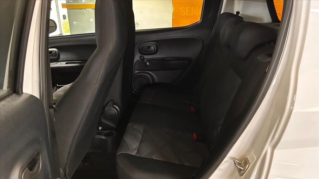 MOBI 1.0 EVO FLEX LIKE. MANUAL6