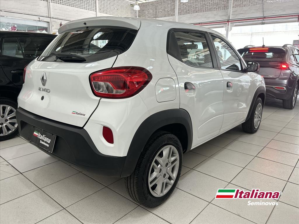 KWID 1.0 12V SCE FLEX ZEN MANUAL2
