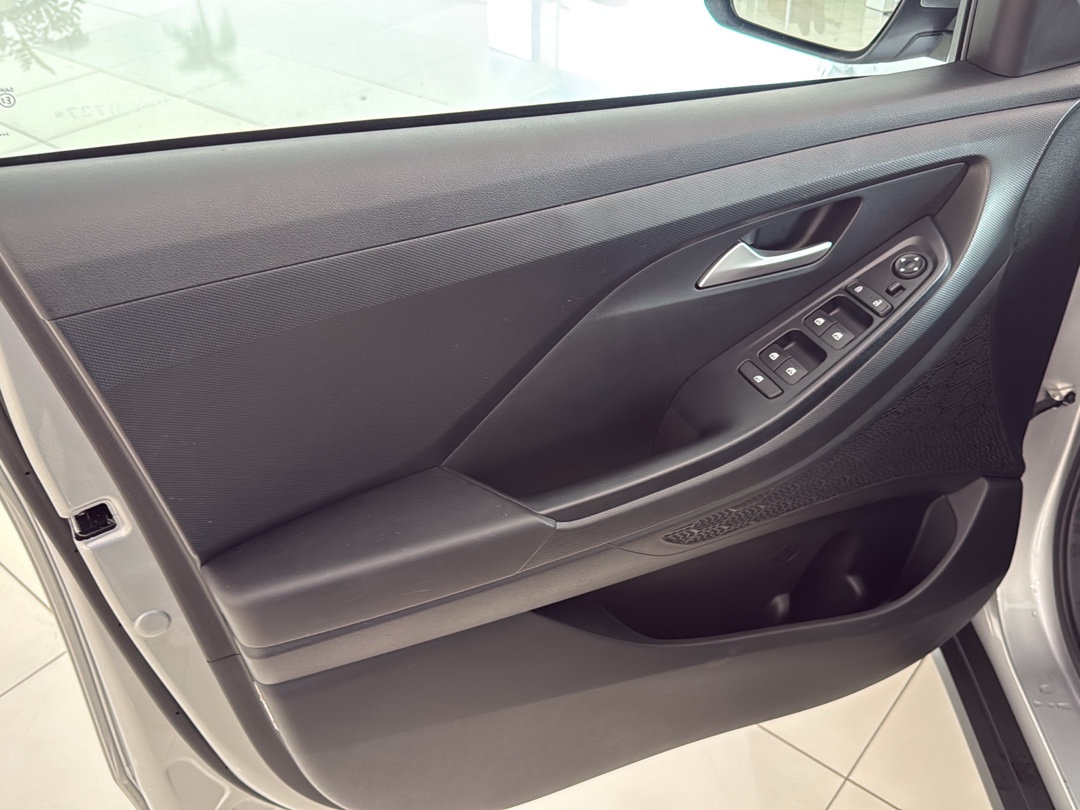 CRETA 1.0 TGDI FLEX COMFORT AUTOMÁTICO11