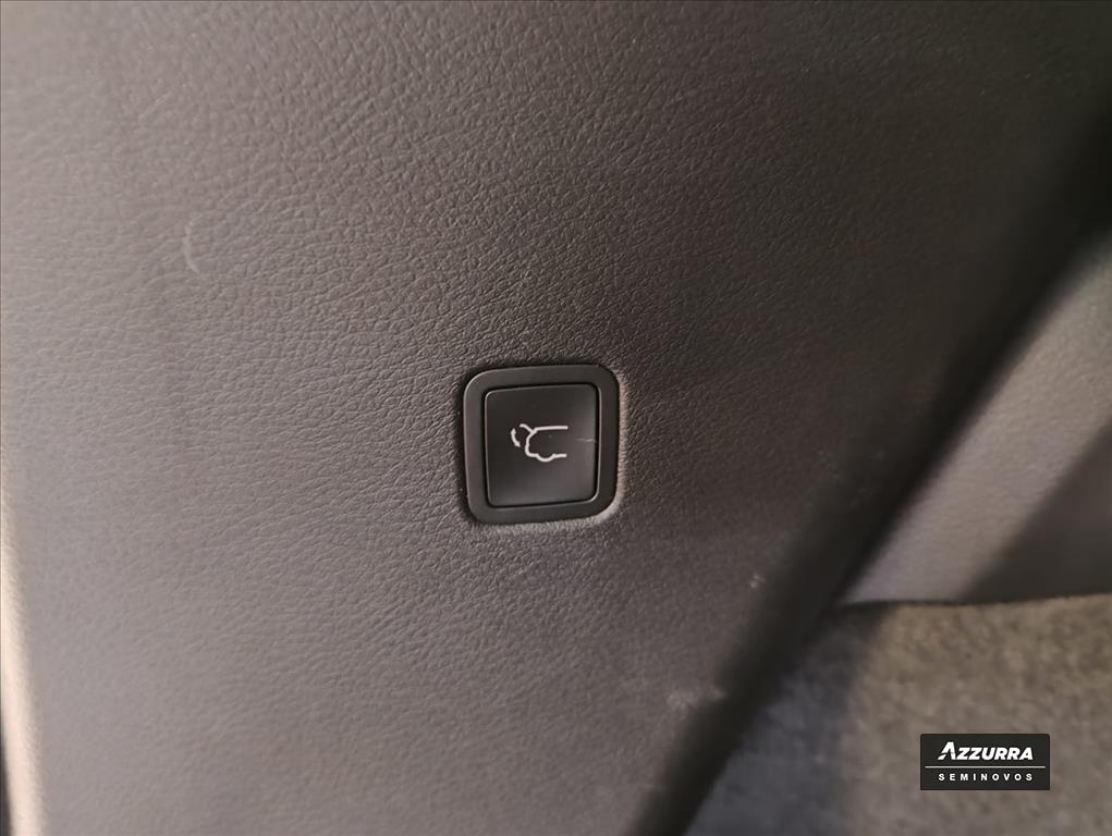 COMMANDER 2.0 TD380 TURBO DIESEL OVERLAND AT914