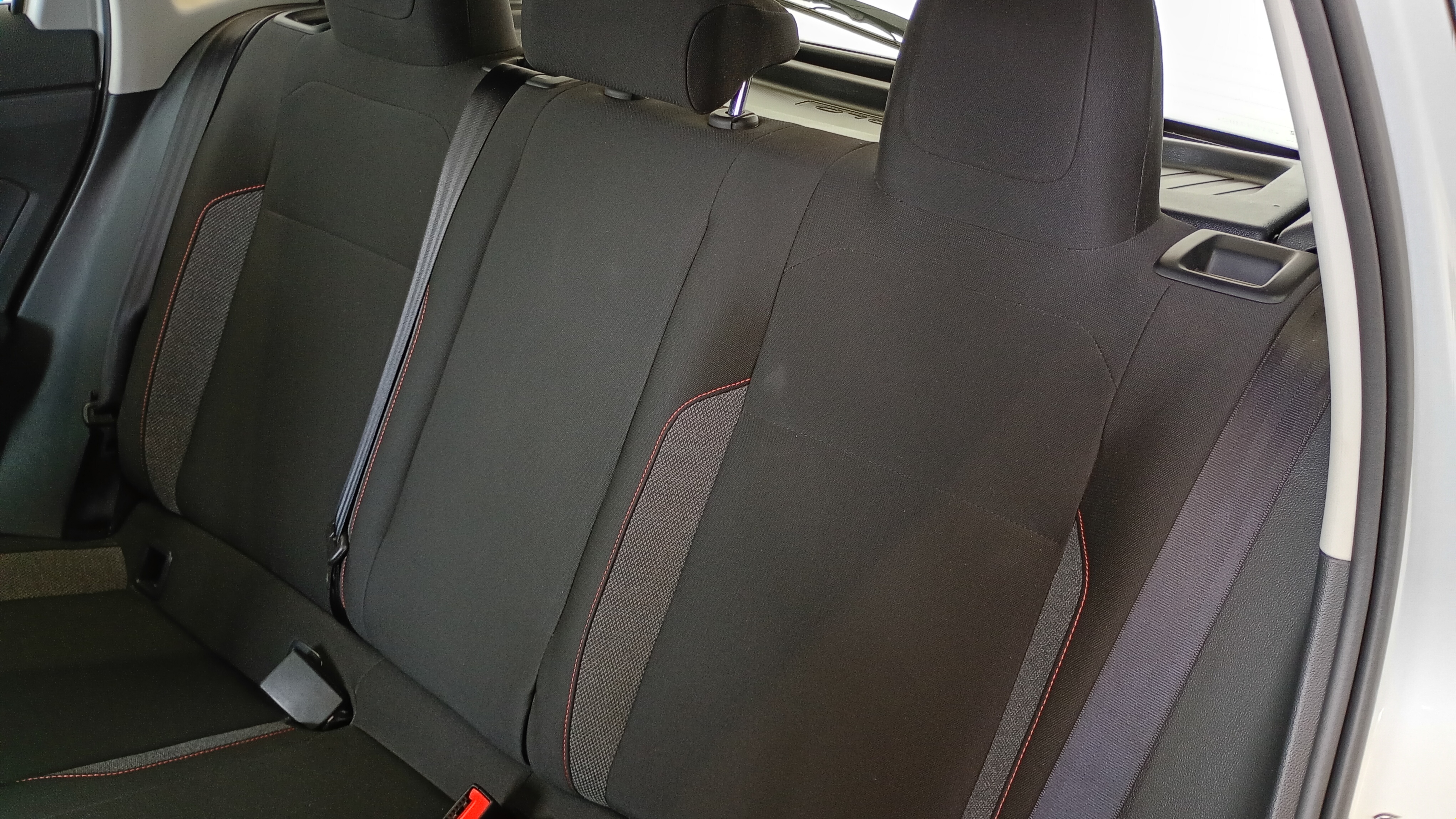 POLO 1.0 MPI TRACK MANUAL4