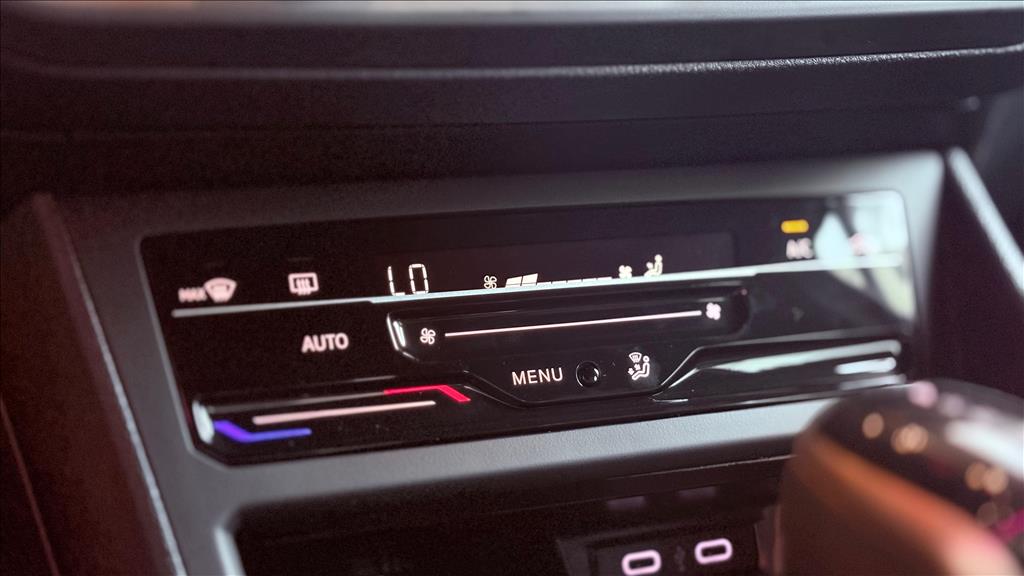 NIVUS 1.4 250 TSI TOTAL FLEX GTS AUTOMÁTICO14