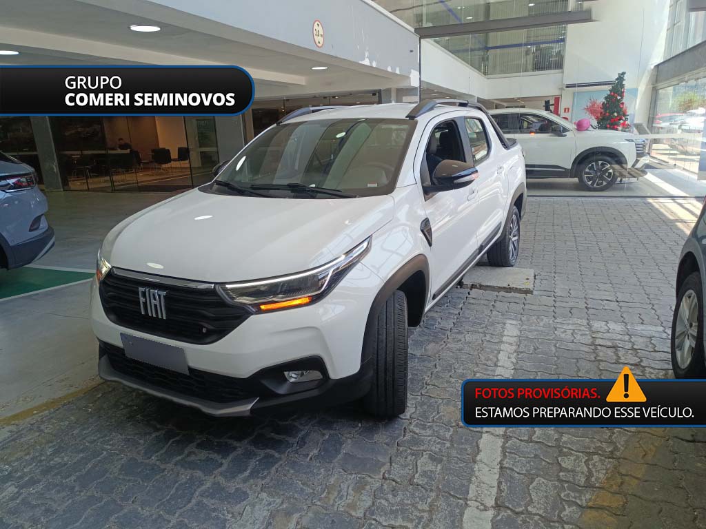 STRADA 1.3 FIREFLY FLEX VOLCANO CD MANUAL2