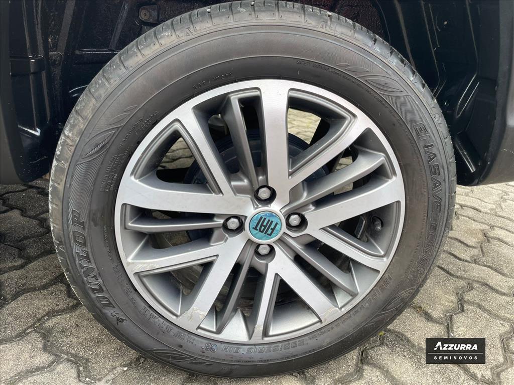 STRADA 1.3 FIREFLY FLEX VOLCANO CD MANUAL10