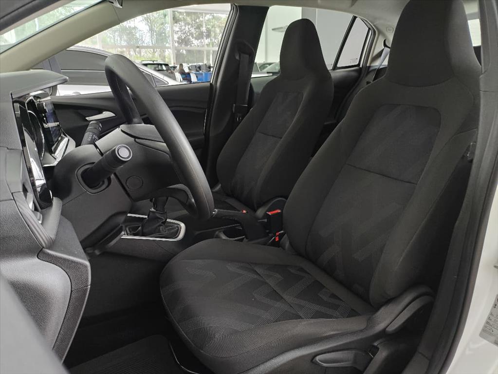 ONIX 1.0 FLEX MANUAL12