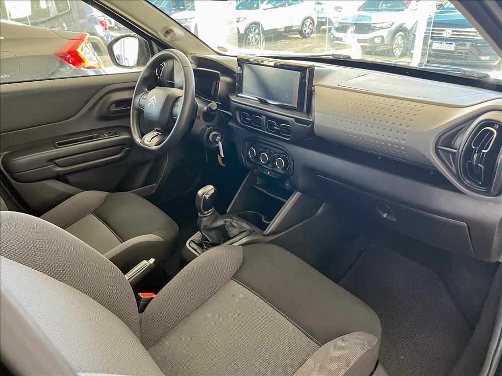 C3 1.0 FIREFLY FLEX LIVE PACK MANUAL13