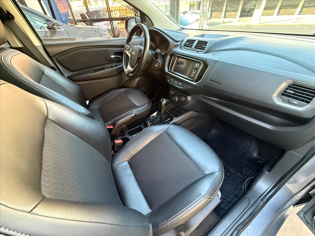 foto do carro