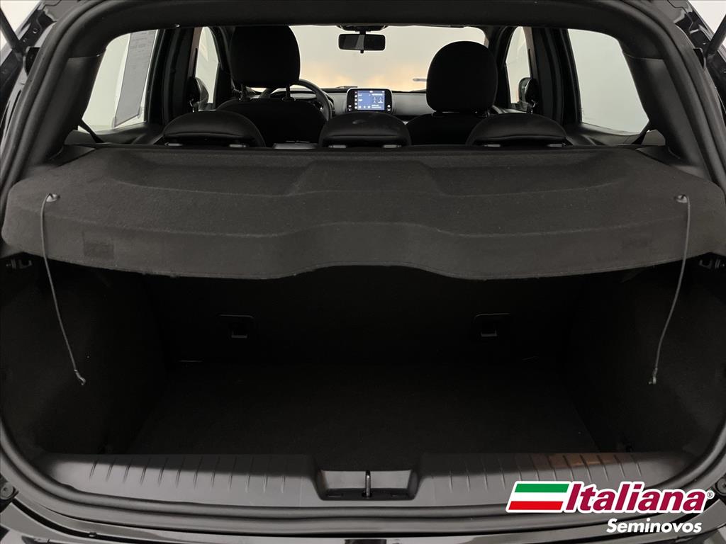 ARGO 1.0 FIREFLY FLEX DRIVE MANUAL15