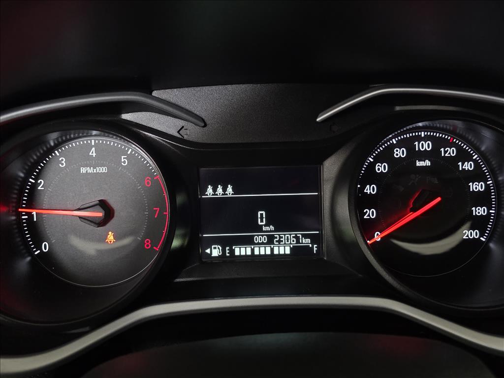 ONIX PLUS 1.0 FLEX LT MANUAL10