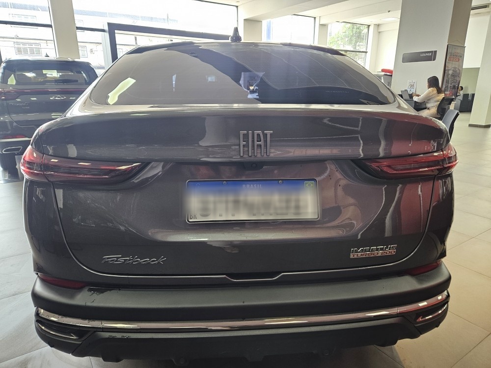 Fiat-FASTBACK-1.0 TURBO 200 FLEX IMPETUS CVT