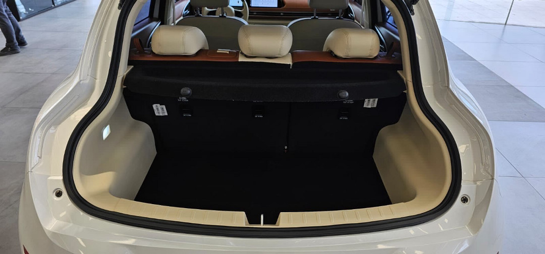 ORA 03 48 KW ELÉTRICO SKIN14