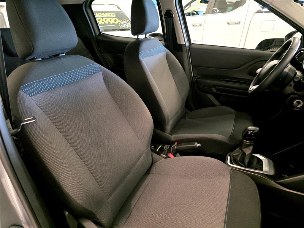 C3 1.0 FIREFLY FLEX FEEL MANUAL9