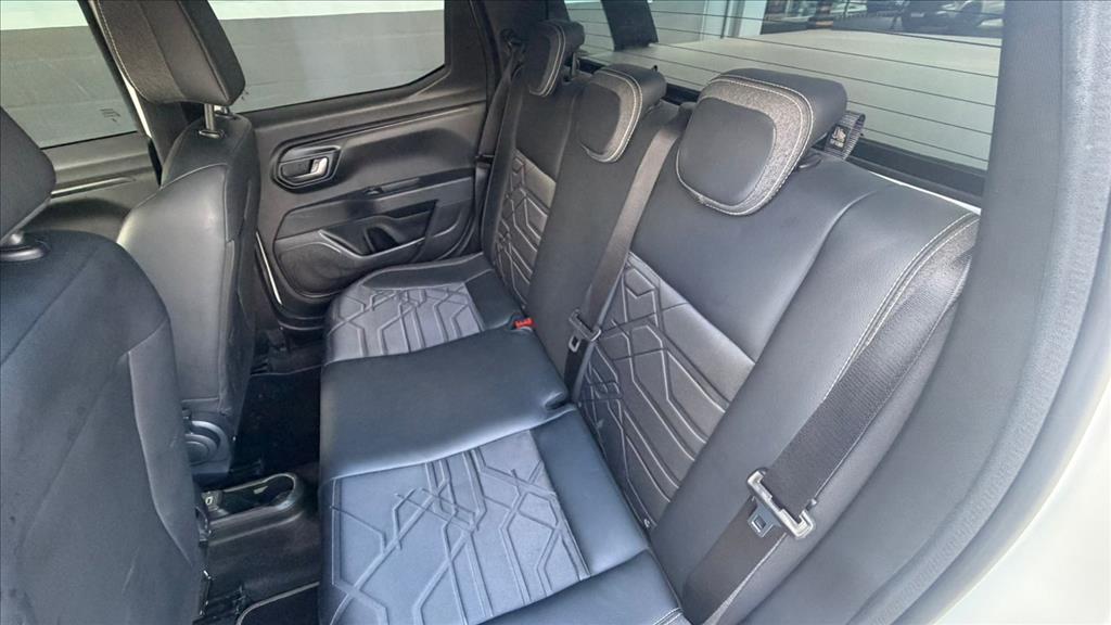 STRADA 1.3 FIREFLY FLEX VOLCANO CD MANUAL12