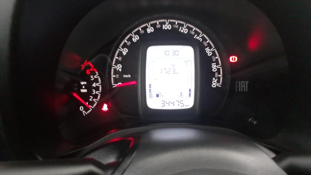 MOBI 1.0 EVO FLEX TREKKING MANUAL9