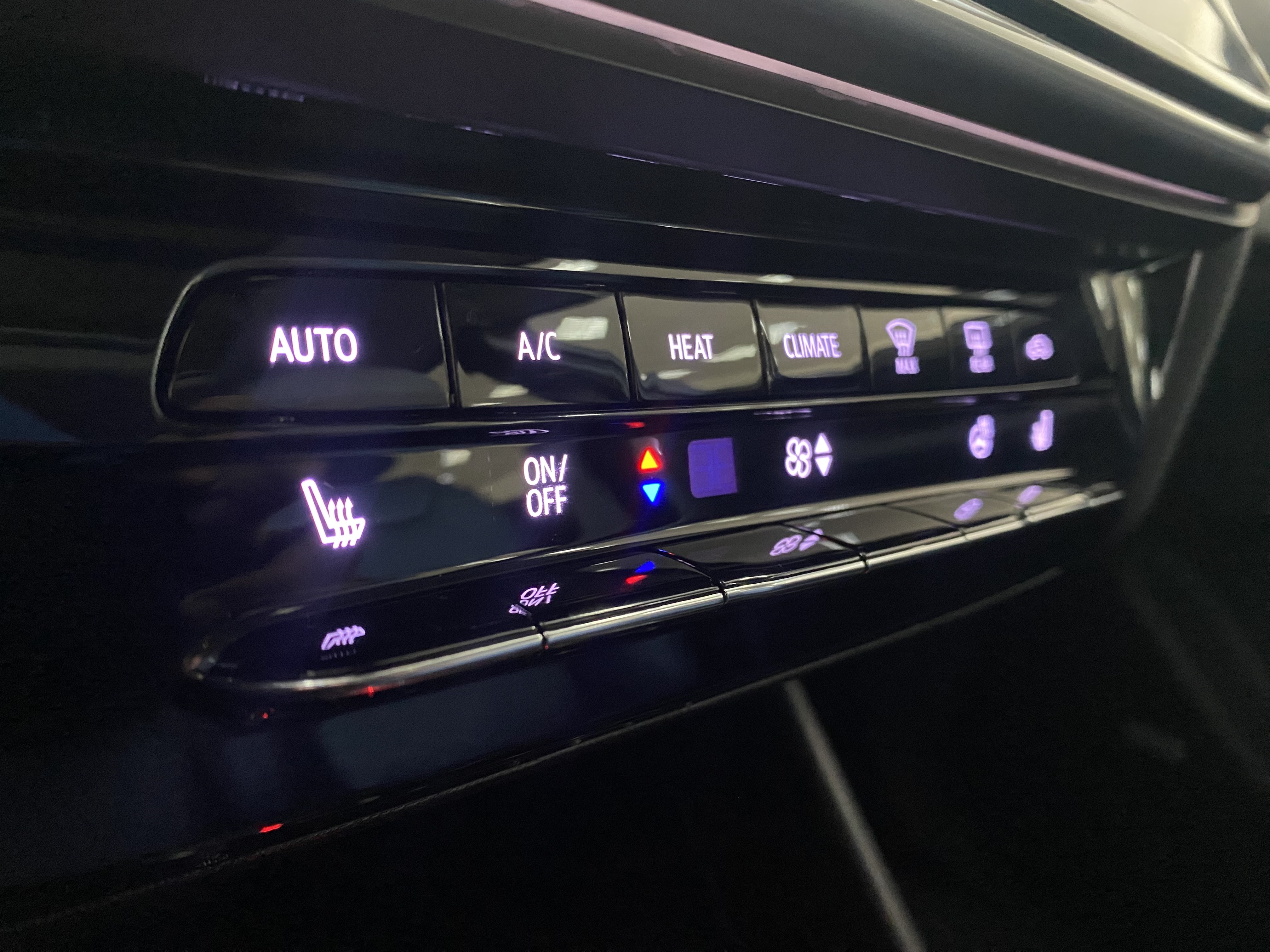 BOLT EV 66 KW ELÉTRICO11