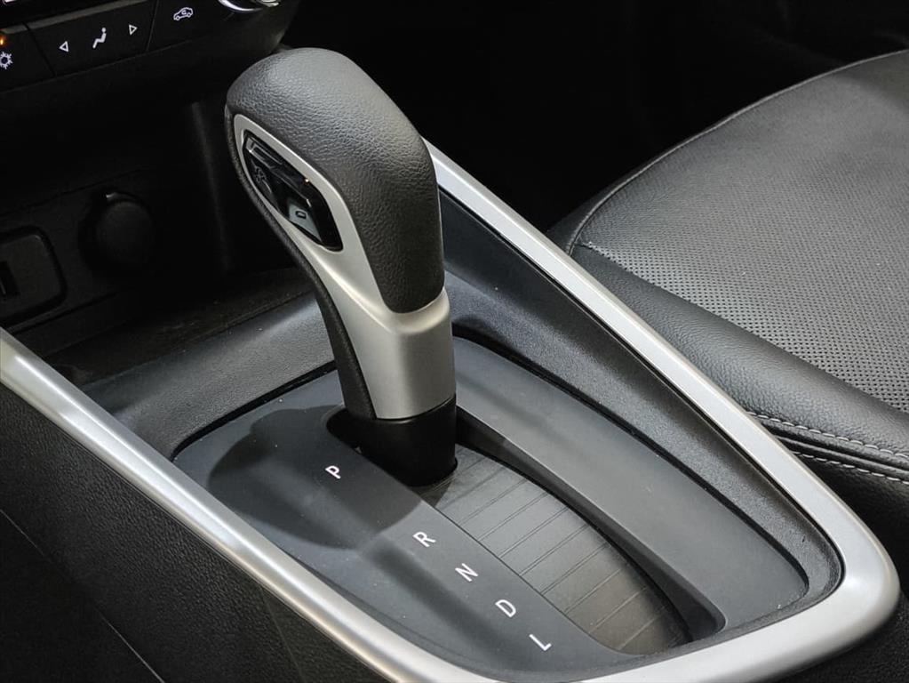 ONIX 1.0 TURBO FLEX PREMIER AUTOMÁTICO11
