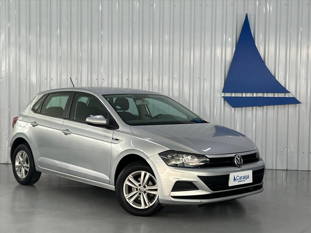 1.0 MPI TOTAL FLEX MANUAL