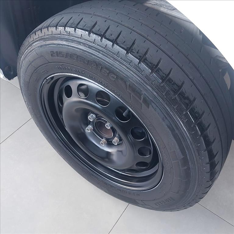 SCUDO 1.5 BLUEHDI DIESEL CARGO MANUAL9