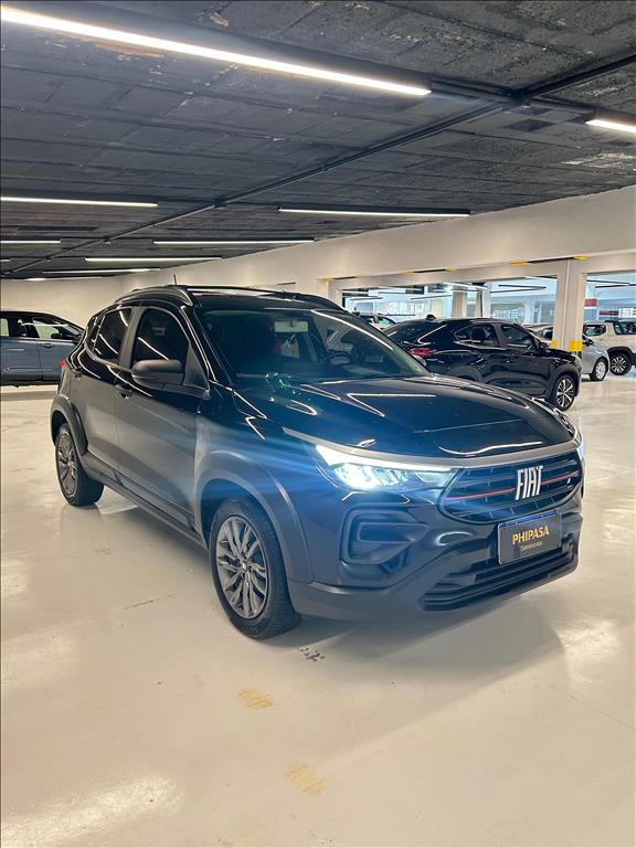 PULSE 1.3 FLEX DRIVE MANUAL1