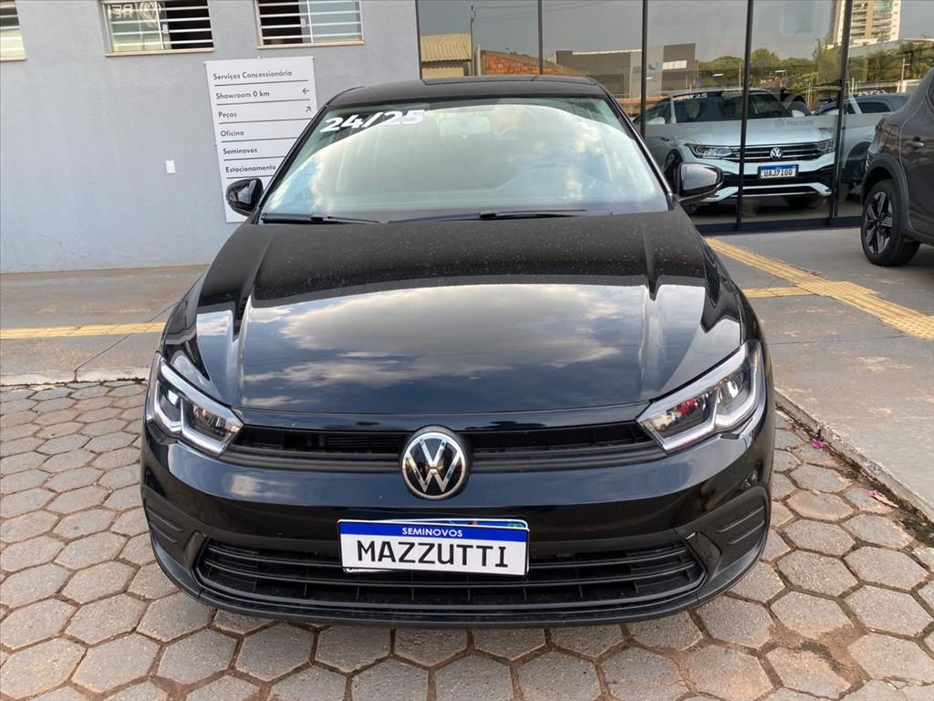 POLO 1.0 MPI MANUAL1