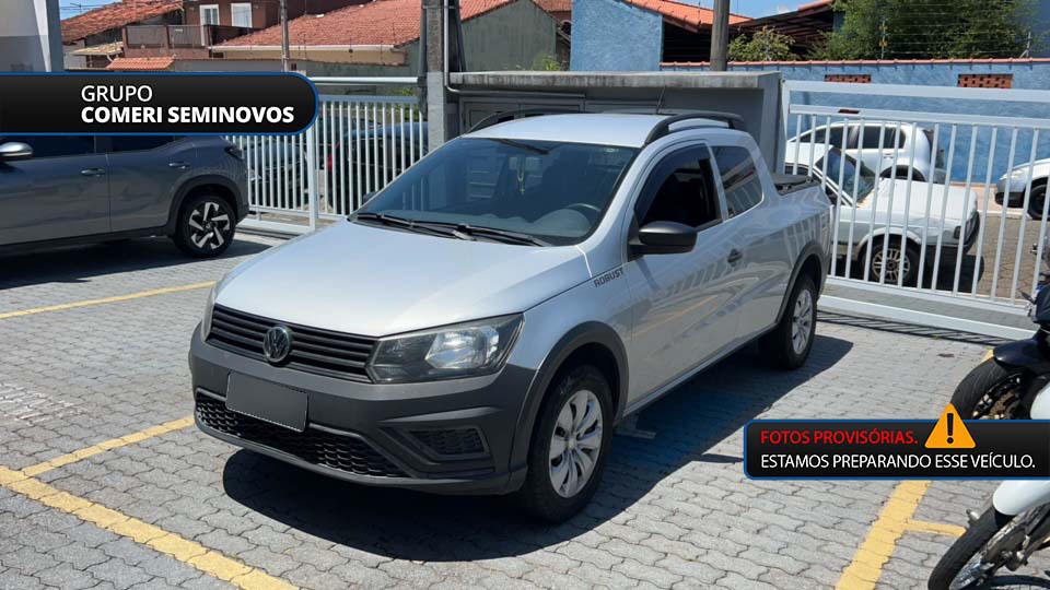 SAVEIRO 1.6 MSI ROBUST CD 8V FLEX 2P MANUAL2