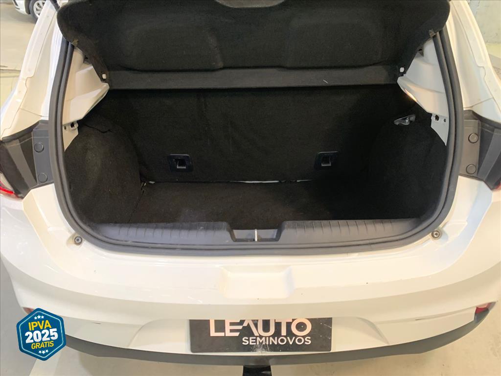 ARGO 1.0 FIREFLY FLEX DRIVE MANUAL13