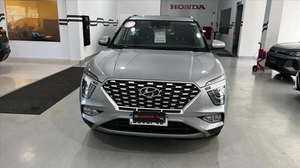 CRETA 1.0 TGDI FLEX LIMITED AUTOMÁTICO1