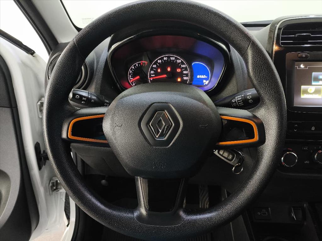 KWID 1.0 12V SCE FLEX OUTSIDER MANUAL6