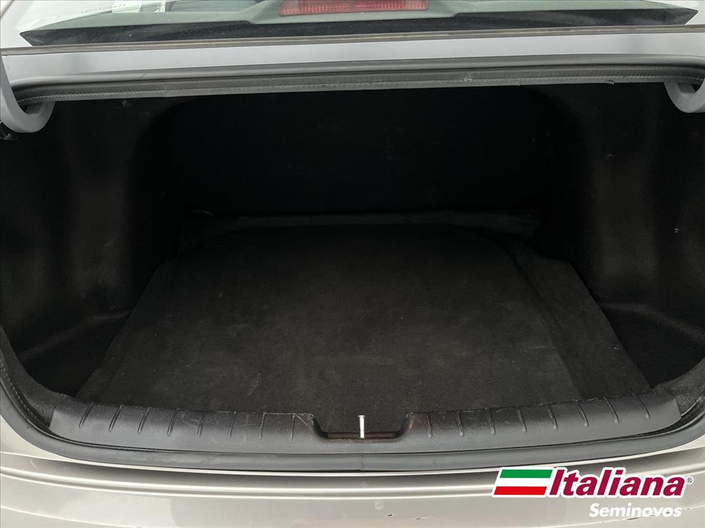 HB20S 1.0 TGDI FLEX COMFORT PLUS TECH AUTOMÁTICO15