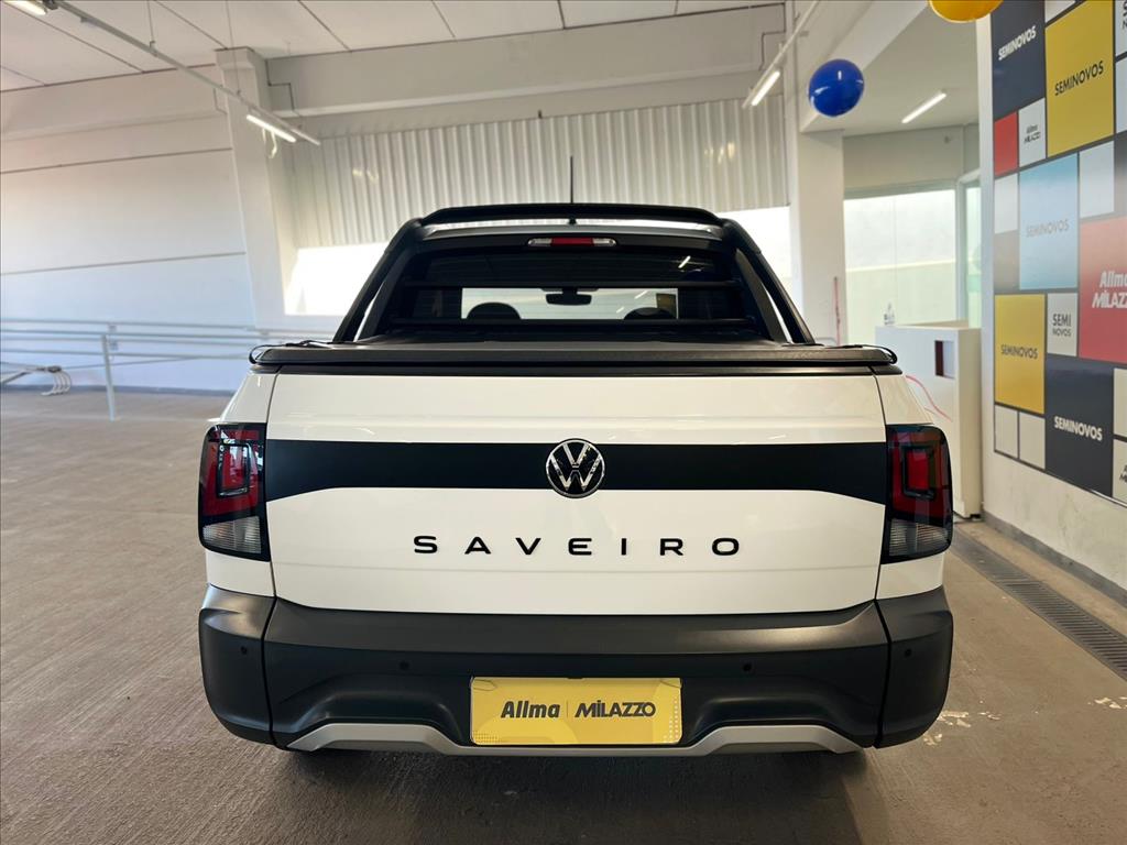 SAVEIRO 1.6 MSI EXTREME CD 16V FLEX 2P MANUAL4