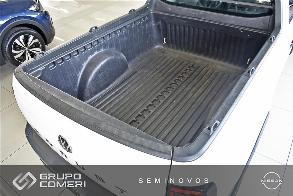 SAVEIRO 1.6 MSI ROBUST CS 16V FLEX 2P MANUAL13